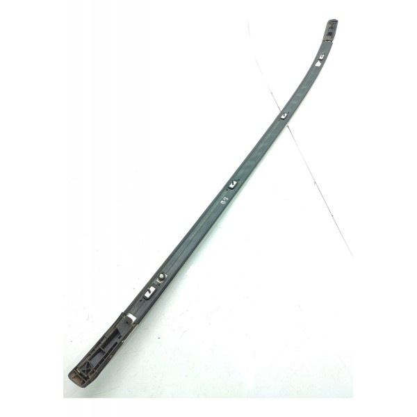 Friso Teto Volvo Xc60 T5 Direito 2010 2011/2016 853491002