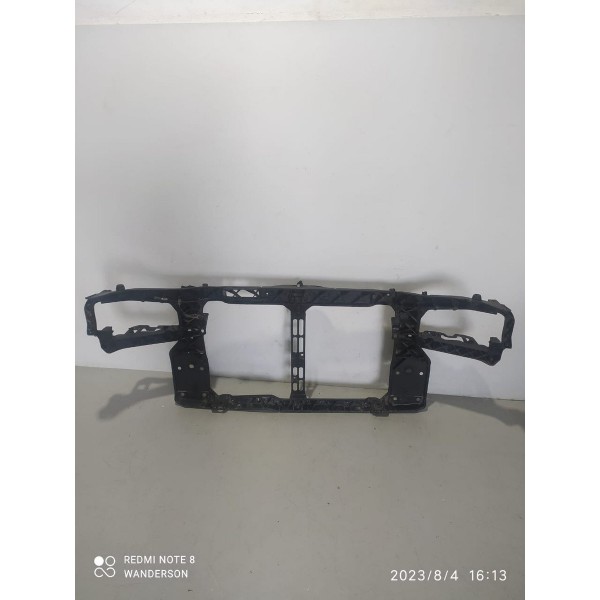 Painel Frontal Tucson 2009 2010 2011 2012 2013 2014  /31290
