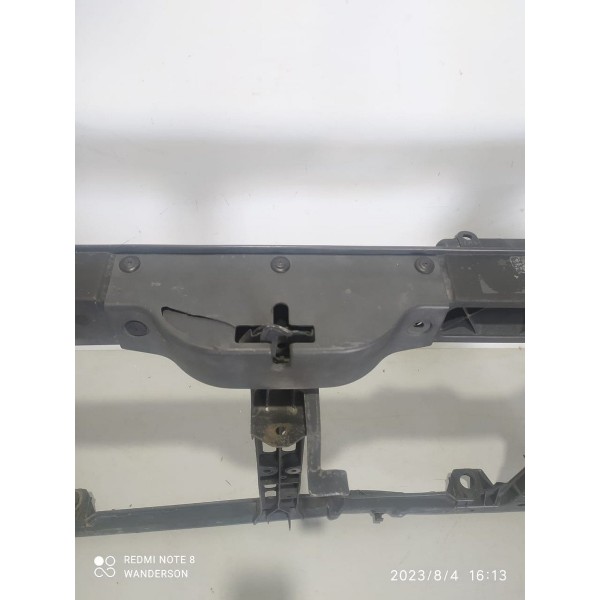 Painel Frontal Tucson 2009 2010 2011 2012 2013 2014  /31290
