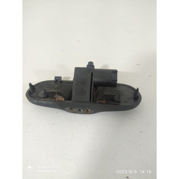 Esguicho Agua Parabrisa Porsche Panamera Cayenne 97062807300