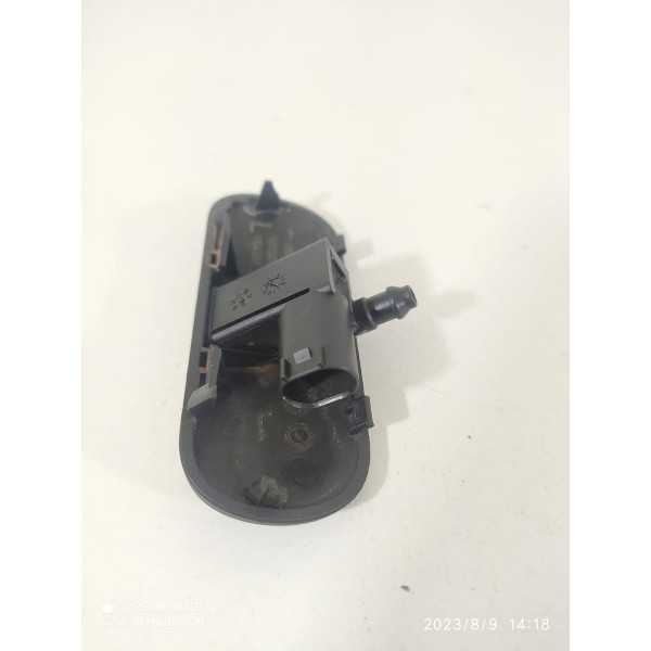 Esguicho Agua Parabrisa Porsche Panamera Cayenne 97062807300