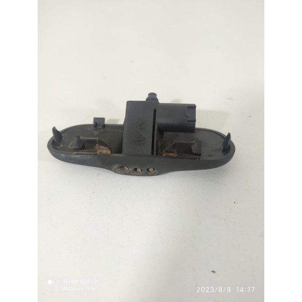 Esguicho Agua Parabrisa Porsche Panamera Cayenne 97062807300