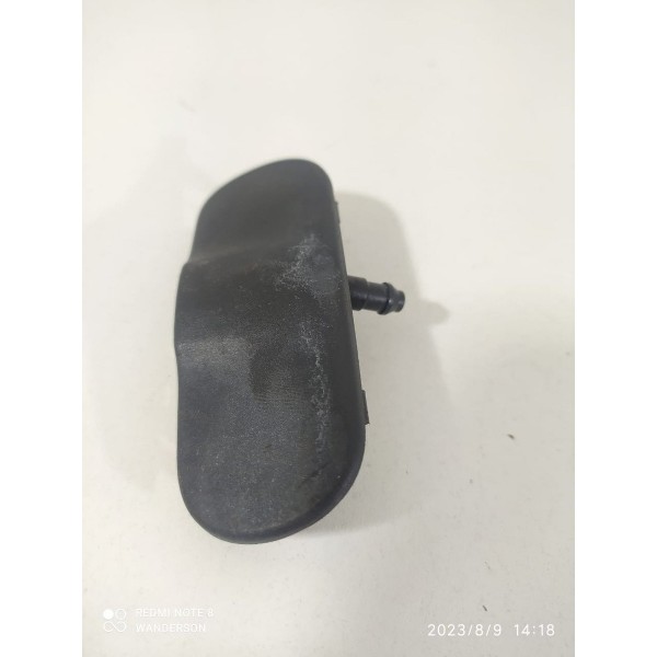 Esguicho Agua Parabrisa Porsche Panamera Cayenne 97062807300
