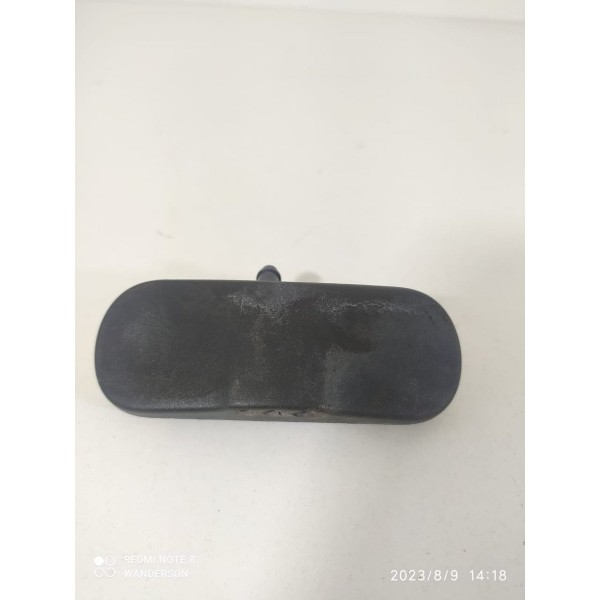Esguicho Agua Parabrisa Porsche Panamera Cayenne 97062807300