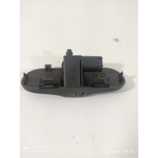 Brucutu Porsche Panamera Direito 2010/2019 97062807700