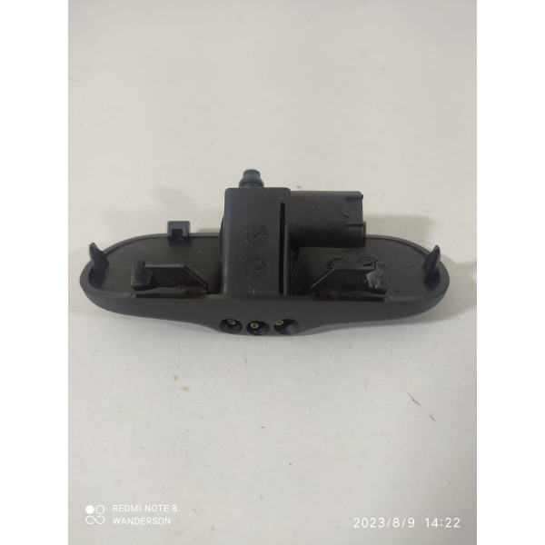 Esguicho Porsche Panamera Cayenne 10/2019 97062807500 /31300