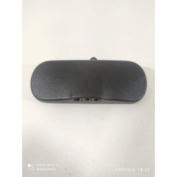 Esguicho Porsche Panamera Cayenne 10/2019 97062807500 /31300