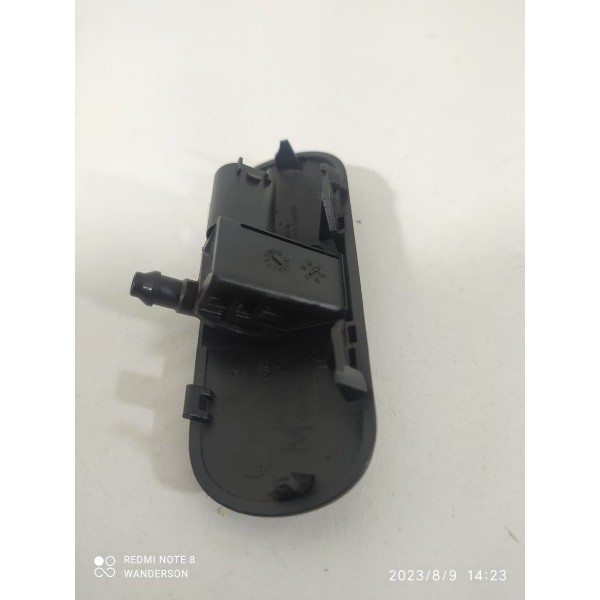 Esguicho Porsche Panamera Cayenne 10/2019 97062807500 /31300