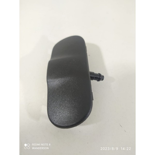 Esguicho Porsche Panamera Cayenne 10/2019 97062807500 /31300