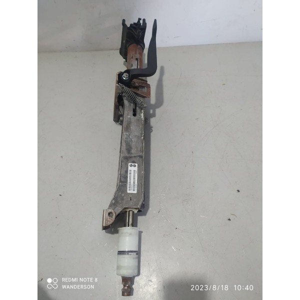 Coluna Volante Bmw 320 328 Gt 2013/2017 743034