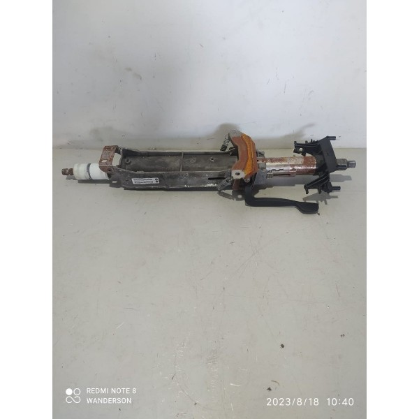 Coluna Volante Bmw 320 328 Gt 2013/2017 743034