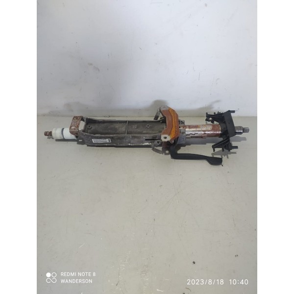 Coluna Volante Bmw 320 328 Gt 2013/2017 743034
