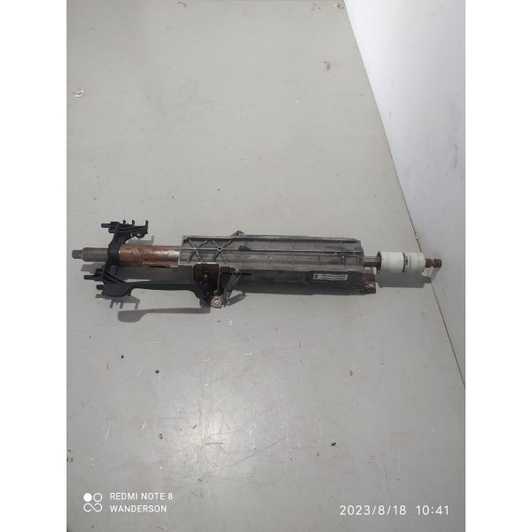 Coluna Volante Bmw 320 328 Gt 2013/2017 743034