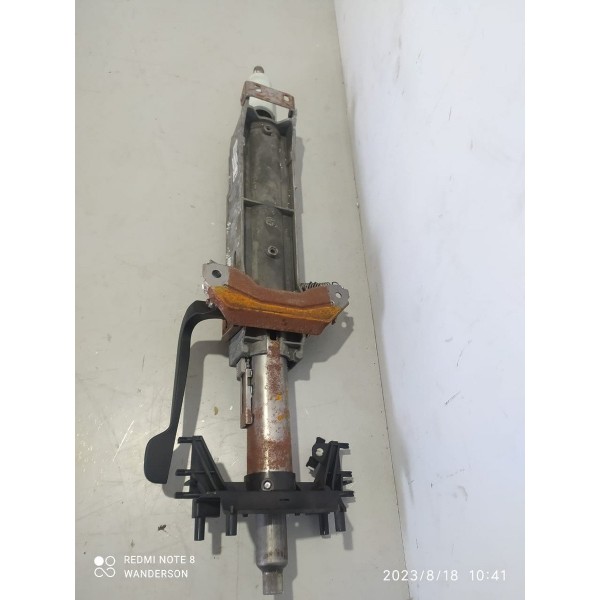 Coluna Volante Bmw 320 328 Gt 2013/2017 743034