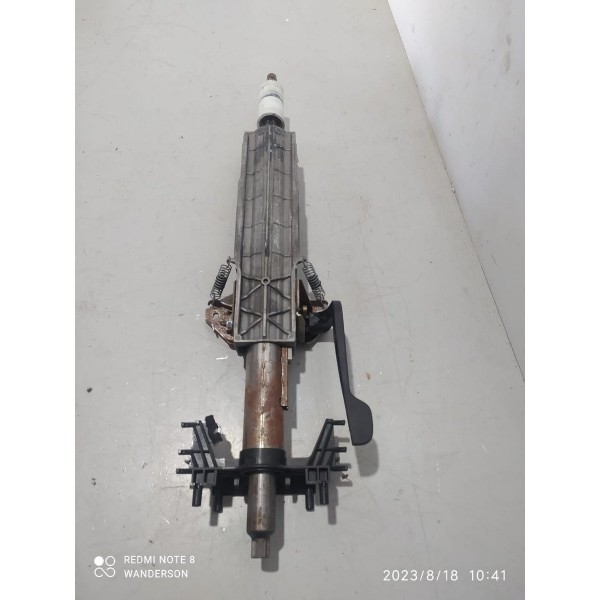 Coluna Volante Bmw 320 328 Gt 2013/2017 743034