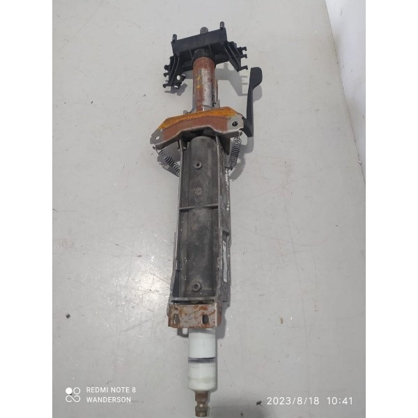 Coluna Volante Bmw 320 328 Gt 2013/2017 743034