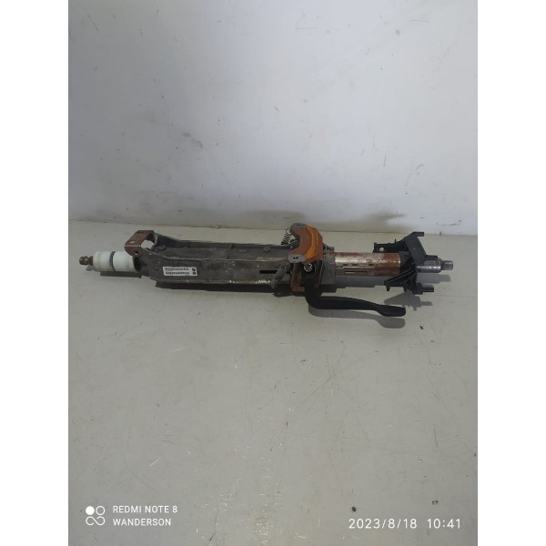 Coluna Volante Bmw 320 328 Gt 2013/2017 743034