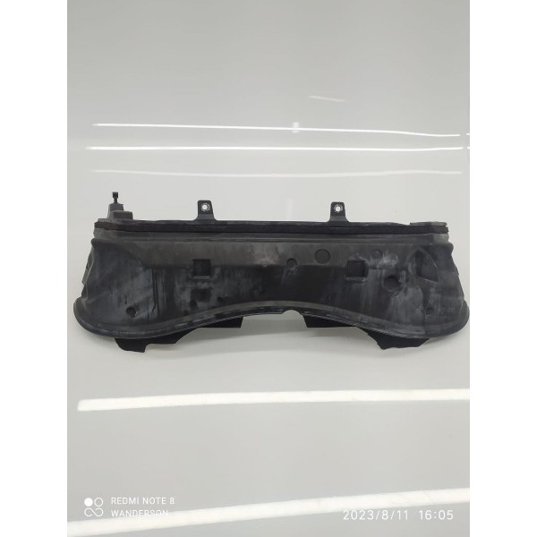 Suporte Churrasqueira Porsche Panamera 97057241101