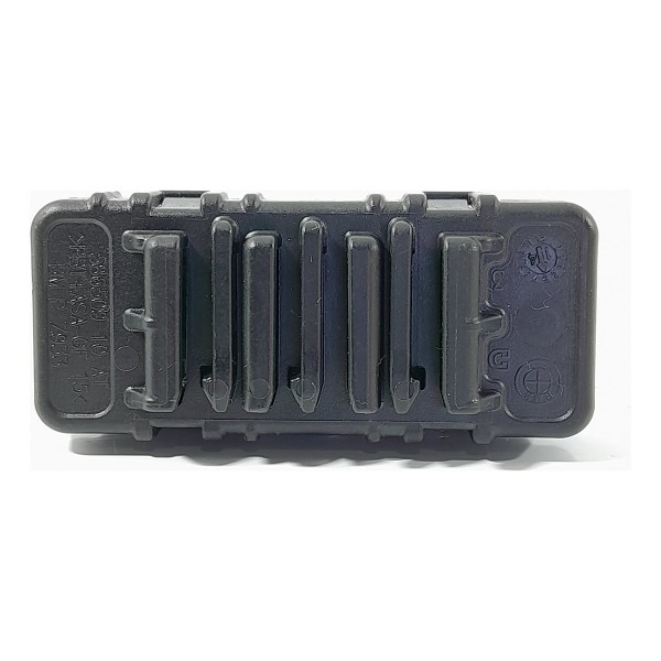 Modulo Interface Bmw X5 X6 2014/2020 926683801