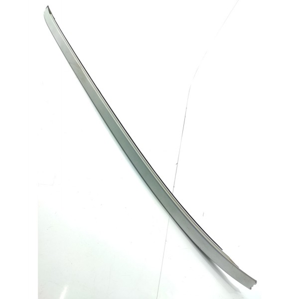 Friso Rack Teto Volvo Xc60 Esquerdo 2010/2016 Det 853491000
