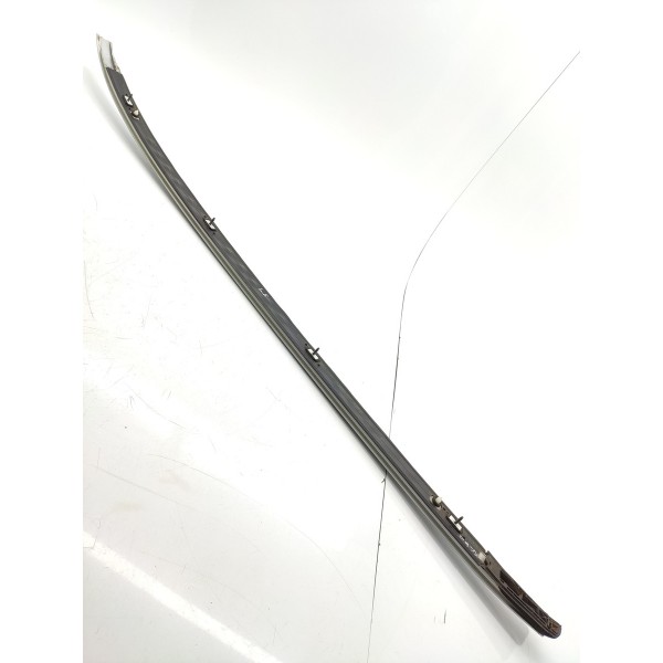 Friso Rack Teto Volvo Xc60 Esquerdo 2010/2016 Det 853491000