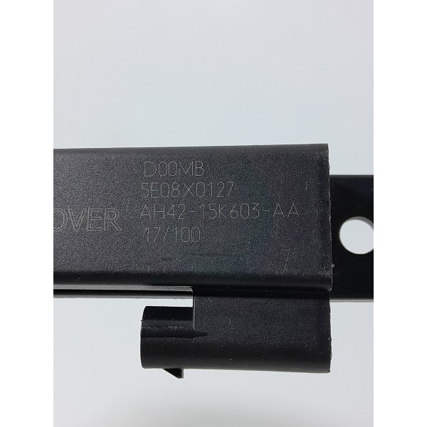 Sensor Antena Keyless Evoque 2012/2020 5e08x0127