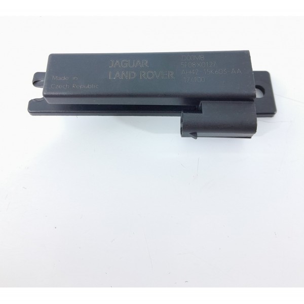 Sensor Antena Keyless Evoque 2012/2020 5e08x0127