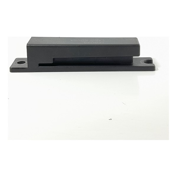 Sensor Antena Keyless Evoque 2012/2020 5e08x0127