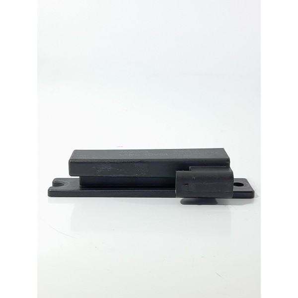Sensor Antena Keyless Evoque 2012/2020 5e08x0127