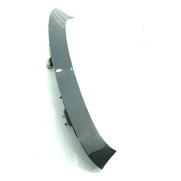 Aerofolio Bmw 320gt 328gt 2013/2018 731074707  /31491