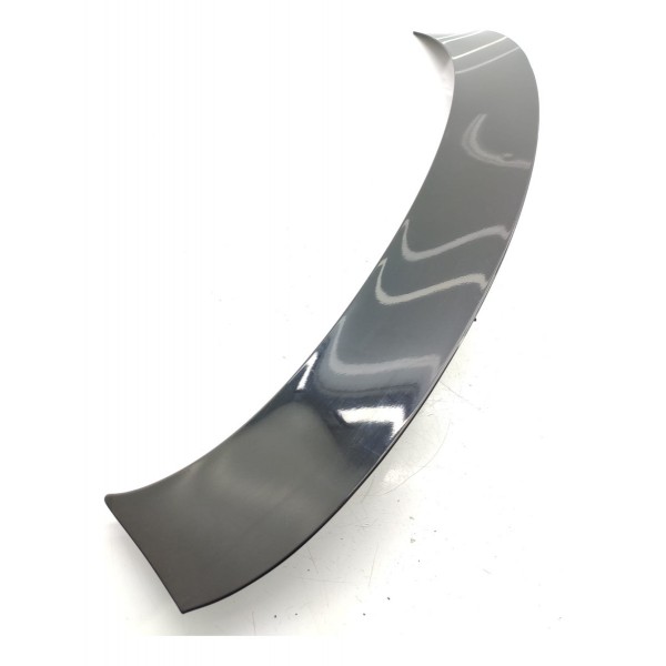 Aerofolio Bmw 320gt 328gt 2013/2018 731074707  /31491