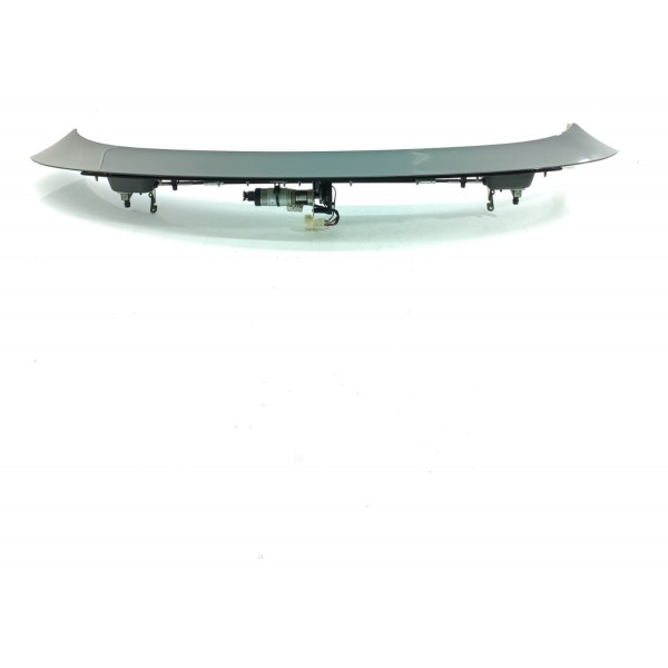 Aerofolio Bmw 320gt 328gt 2013/2018 731074707  /31491