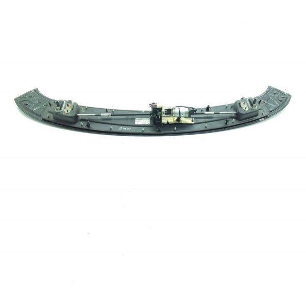 Aerofolio Bmw 320gt 328gt 2013/2018 731074707  /31491