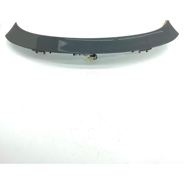 Aerofolio Bmw 320gt 328gt 2013/2018 731074707  /31491
