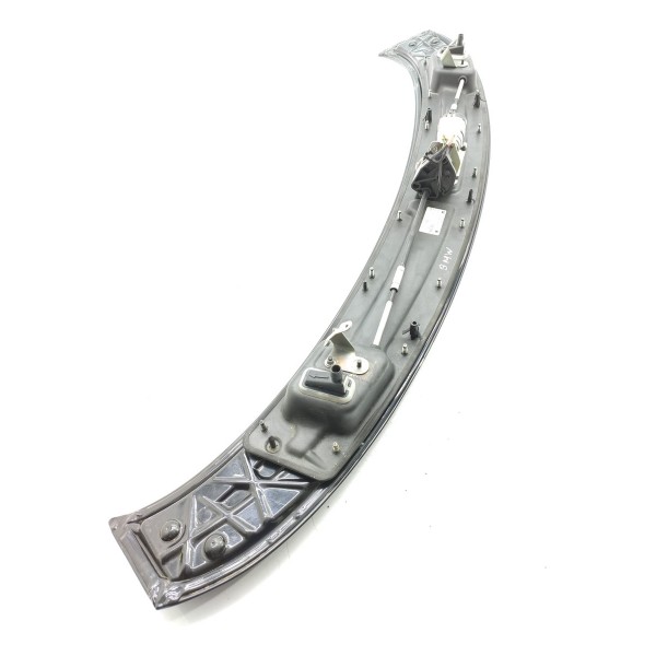 Aerofolio Bmw 320gt 328gt 2013/2018 731074707  /31491