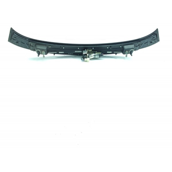 Aerofolio Bmw 320gt 328gt 2013/2018 731074707  /31491