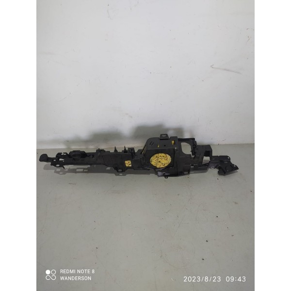 Acabamento Porta Mala Bmw 328gt 320 Dir 51477298052