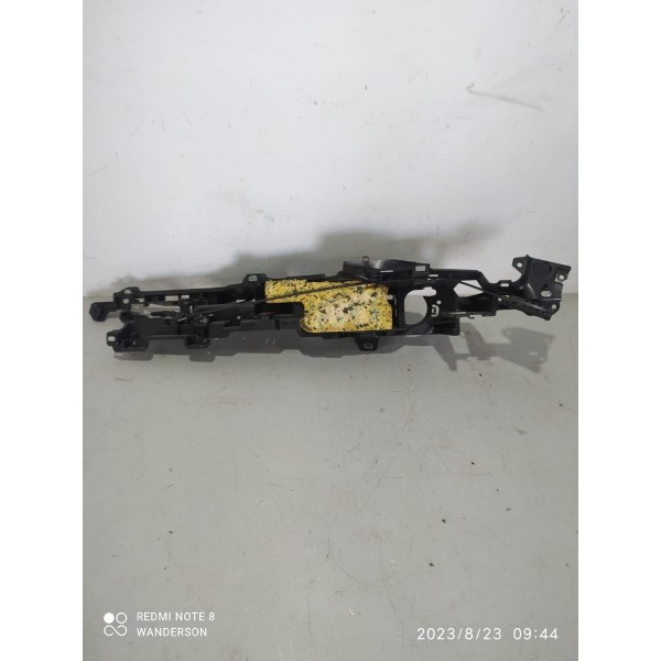 Acabamento Porta Mala Bmw 328gt 320 Dir 51477298052