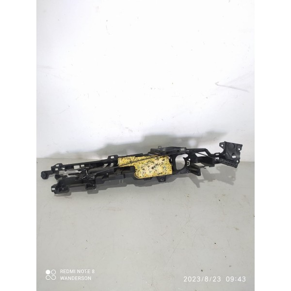 Acabamento Porta Mala Bmw 328gt 320 Dir 51477298052