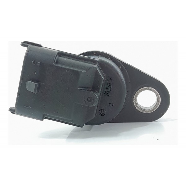 Sensor Fase Mercedes C180 C200 2008/2014 0232103050
