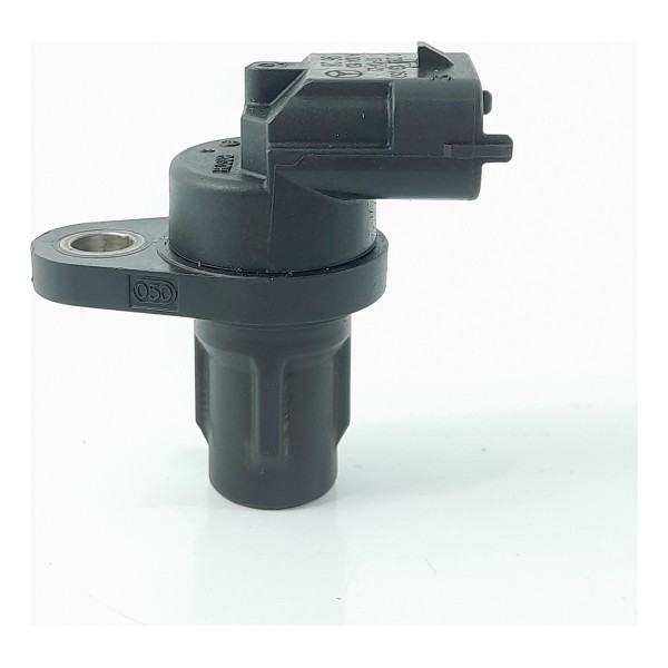 Sensor Fase Mercedes C180 C200 2008/2014 0232103050