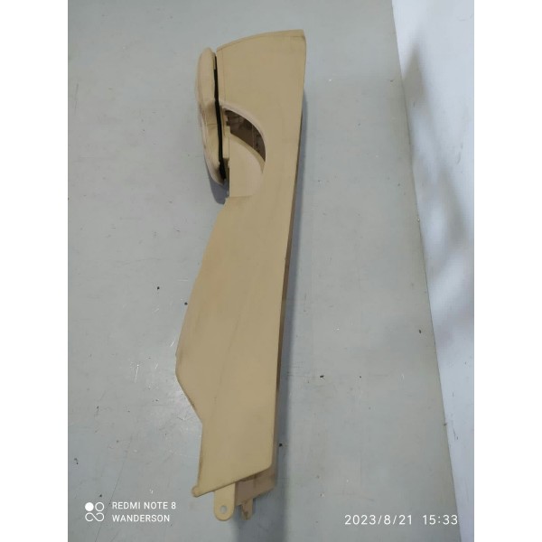 Apoio Braco Console Bmw 320 328 Gt 2012/2018 Original