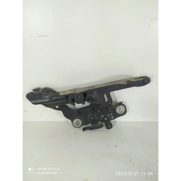 Dobradiça Braço Capo Bmw 320i Direito 2012/2018 7239415