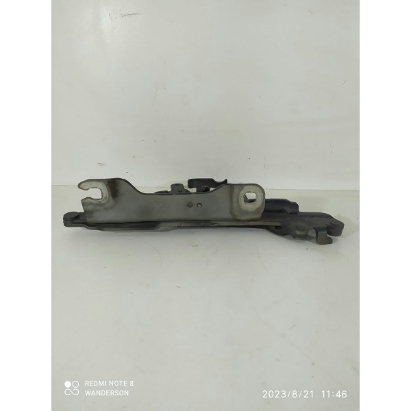 Dobradiça Braço Capo Bmw 320i Direito 2012/2018 7239415