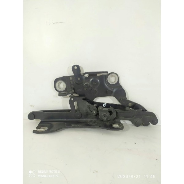 Dobradiça Braço Capo Bmw 320i Direito 2012/2018 7239415