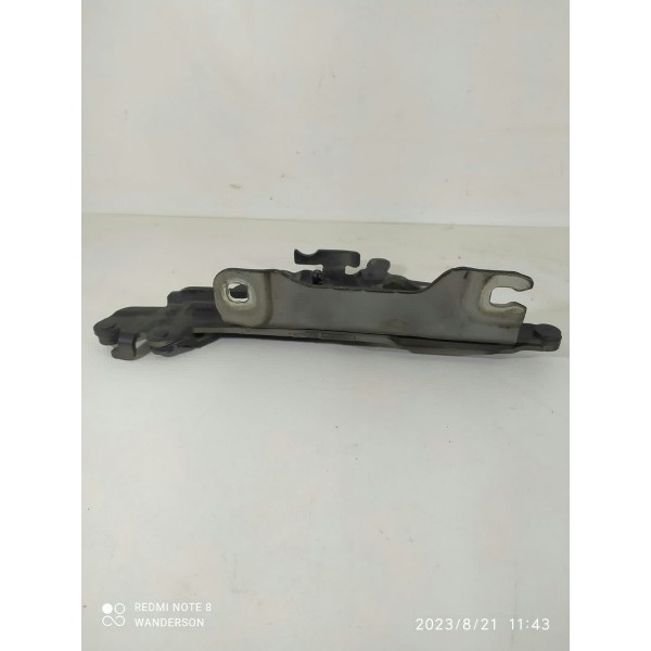 Dobradiça Braço Capo Bmw 320i Direito 2012/2018 7239416