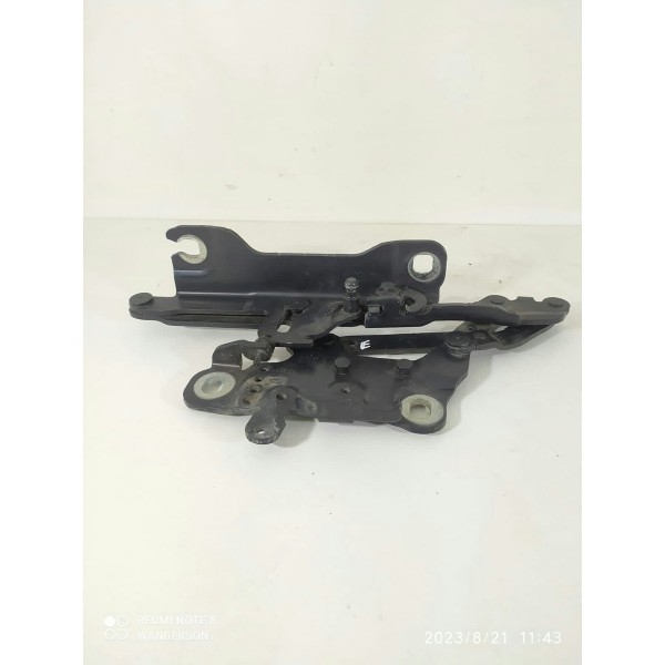 Dobradiça Braço Capo Bmw 320i Direito 2012/2018 7239416