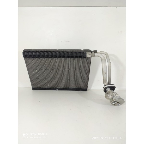 Evaporador Bmw 320i 328gt 2013 2014 2015/2018 /31444