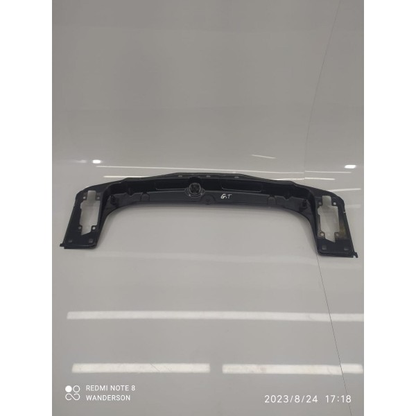 Travessa Radiador Bmw 320i 328i 5164724578612 /31574