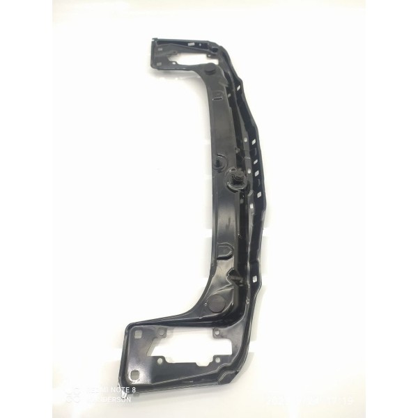 Travessa Radiador Bmw 320i 328i 5164724578612 /31574